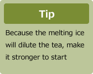 Tip