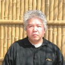 和裁士職人　前田　和人さん